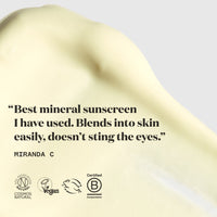 British Summer Time™ SPF 30