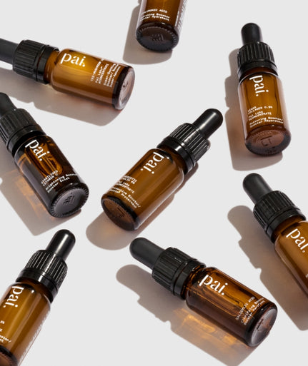 Pai Skincare