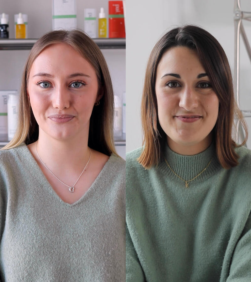 Skincare School Live: Suncare