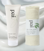 Pai Skincare Europe