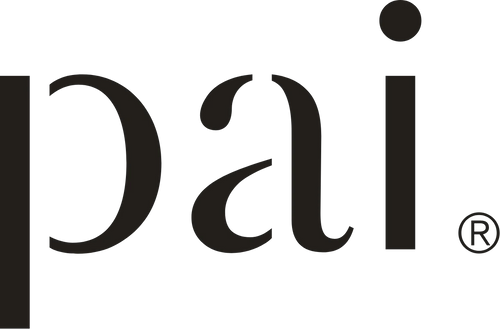 Pai Skincare Europe