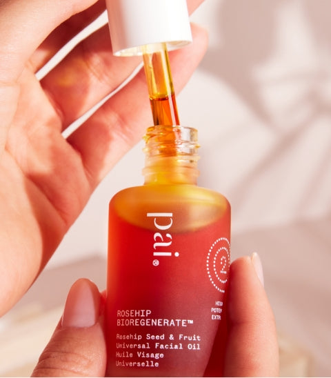 New to Pai?Get 15% off your first order