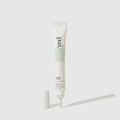 Feather Canyon™ Eye Cream