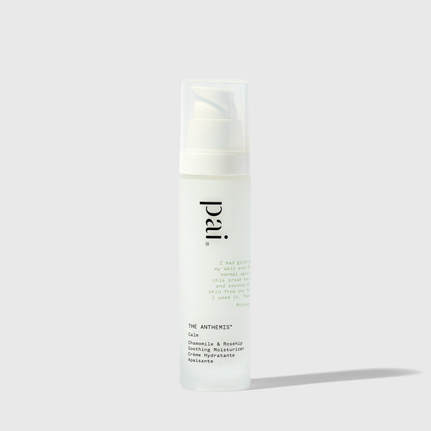 The Anthemis™ Moisturiser
