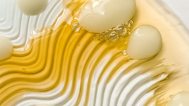 Oil vs cream: What's the difference?