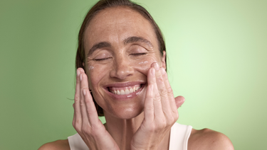 What Is PDRN in Skincare? Benefits & How It Works