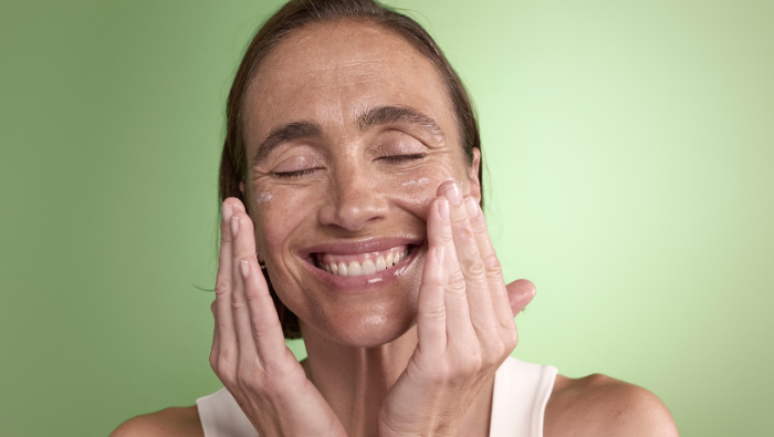 What Is PDRN in Skincare? Benefits & How It Works
