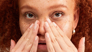 skincare routine for acne