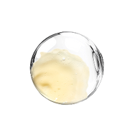 The next generation in age-defying skincare is coming.