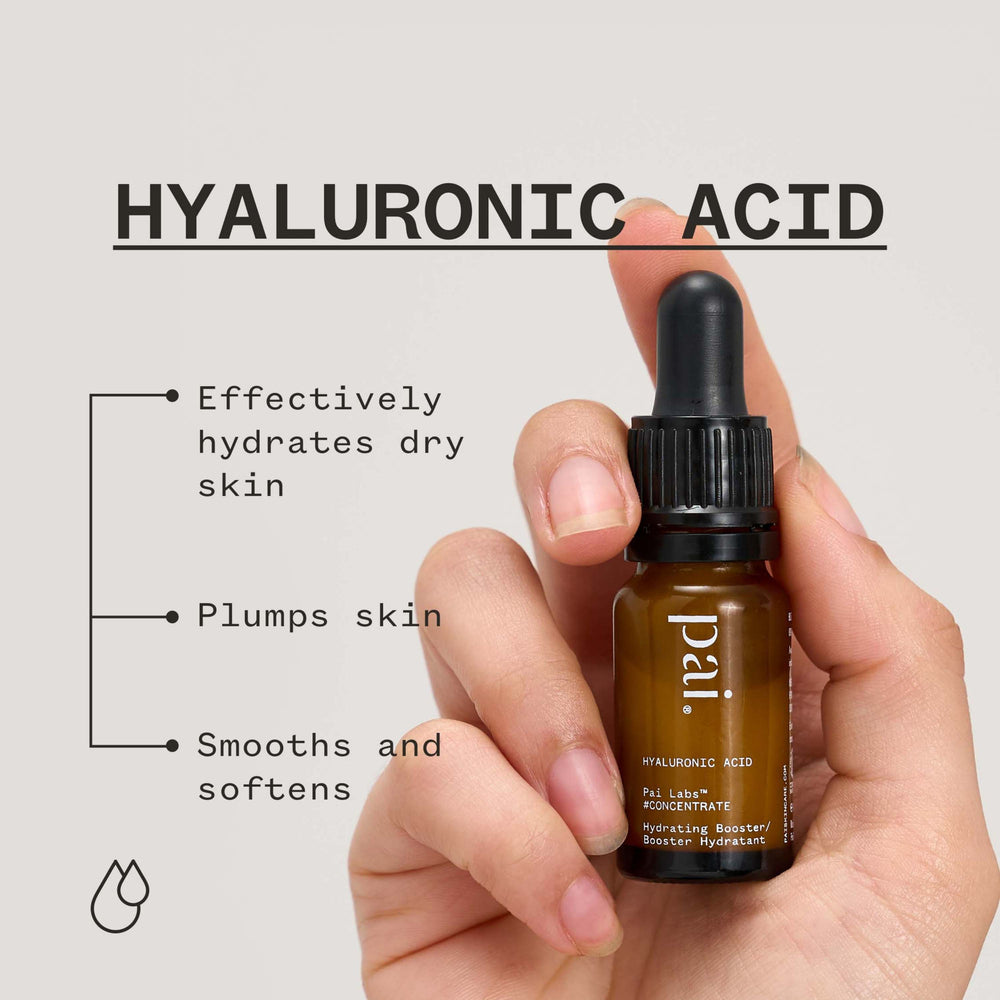 Hydration Heroes