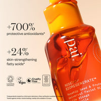 Rosehip Bioregenerate™ Face Oil
