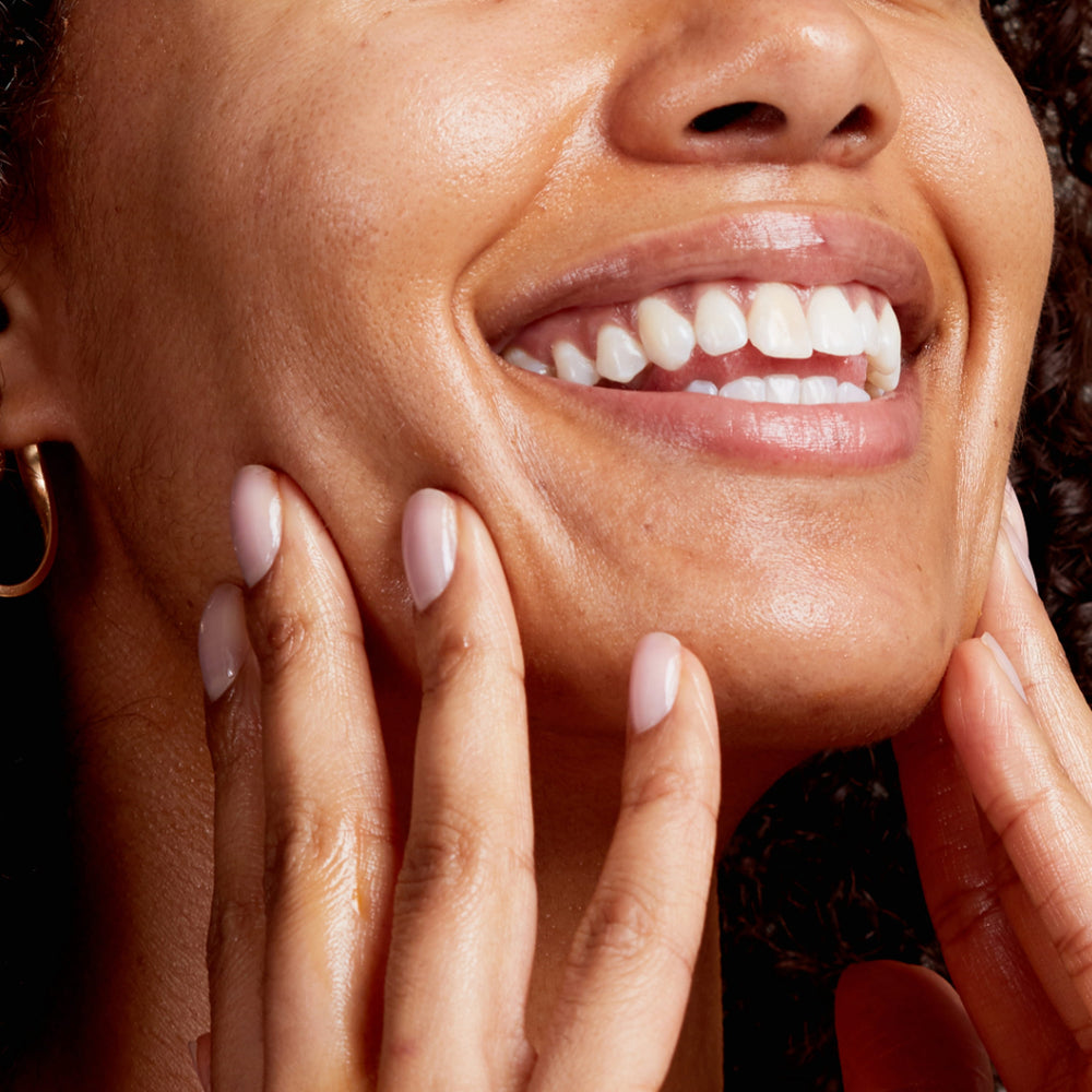 Rosehip Bioregenerate™ Face Oil