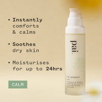 Cleanse & Calm Bundle