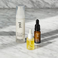 The Light Fantastic™ Face Oil Mini
