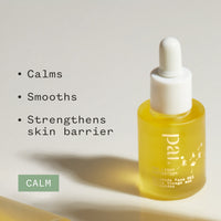 The Light Fantastic™ Face Oil Mini
