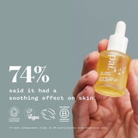 The Light Fantastic™ Face Oil Mini