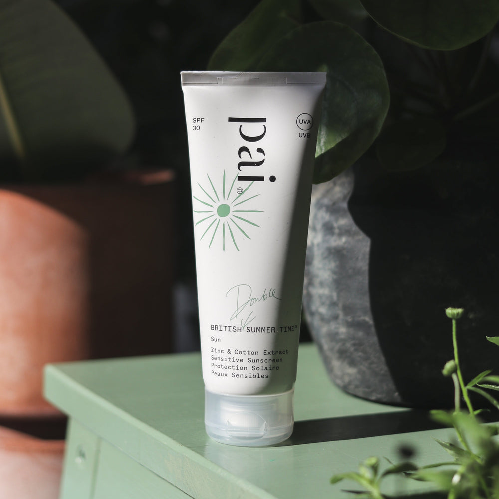 British Summer Time™ SPF 30