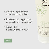 British Summer Time™ SPF 30