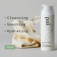 Cleanse & Calm Bundle