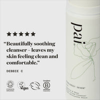 Cleanse & Calm Bundle