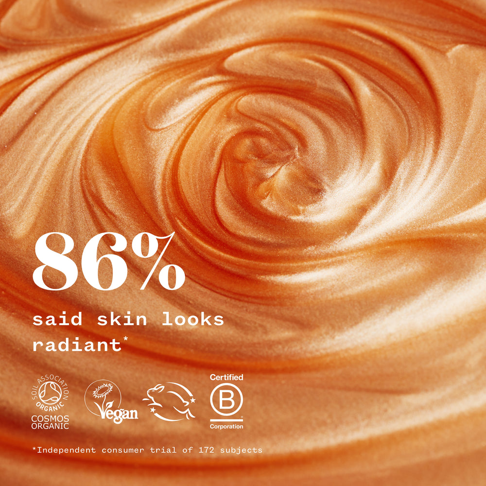 The Impossible Glow™ Glow Drops Mini