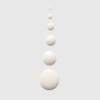 Fade Forward™ Serum