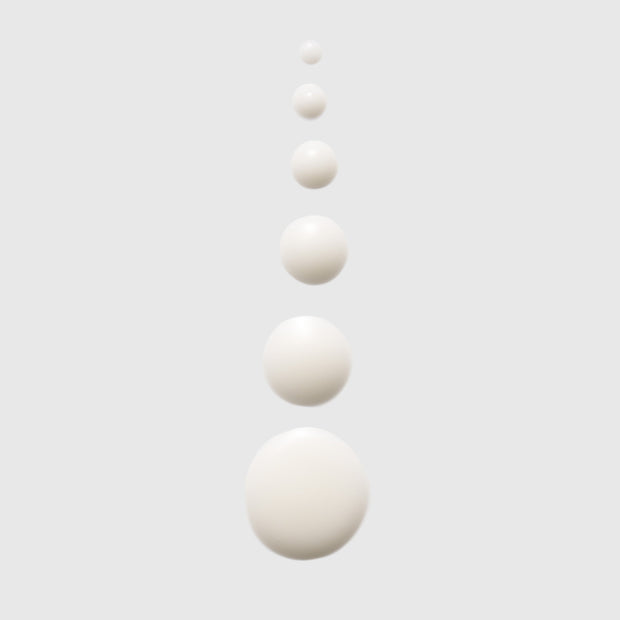 Fade Forward™ Serum