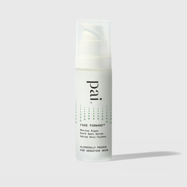 Fade Forward™ Serum
