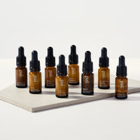 Stabilised Vitamin C 20% Brightening Booster