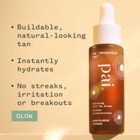 The Glow Getter Bundle