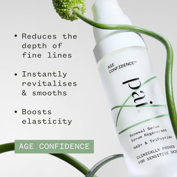 Age Well Bundle