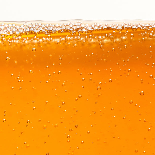 Bright Now ™ PHA & Rosehip Exfoliating Toner