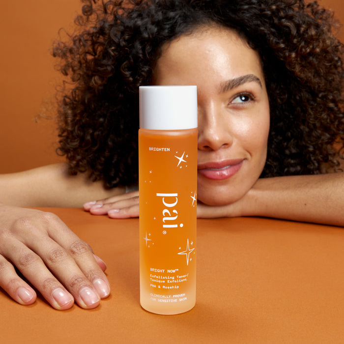 Pai Skincare Europe