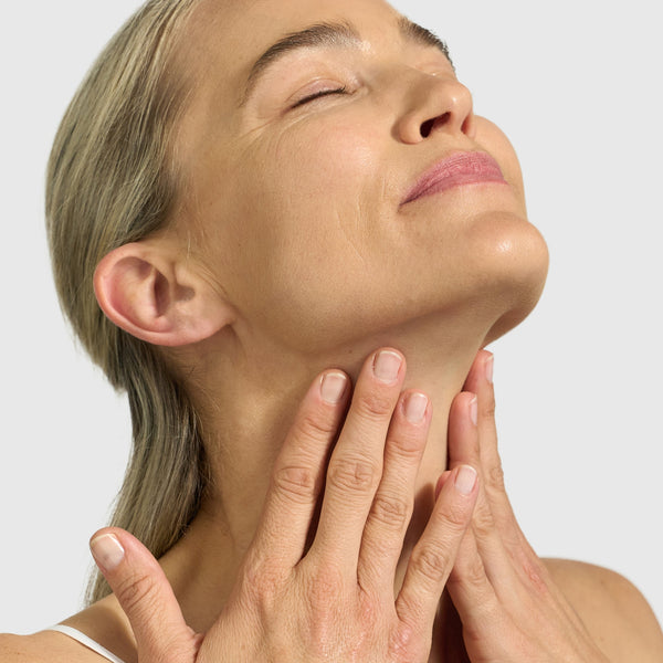 Bonne Nuit™ BioPeptide Renewal Night Cream