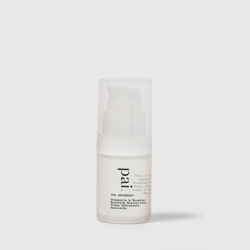 The Anthemis™ Moisturiser Mini