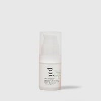 The Anthemis™ Moisturiser Mini