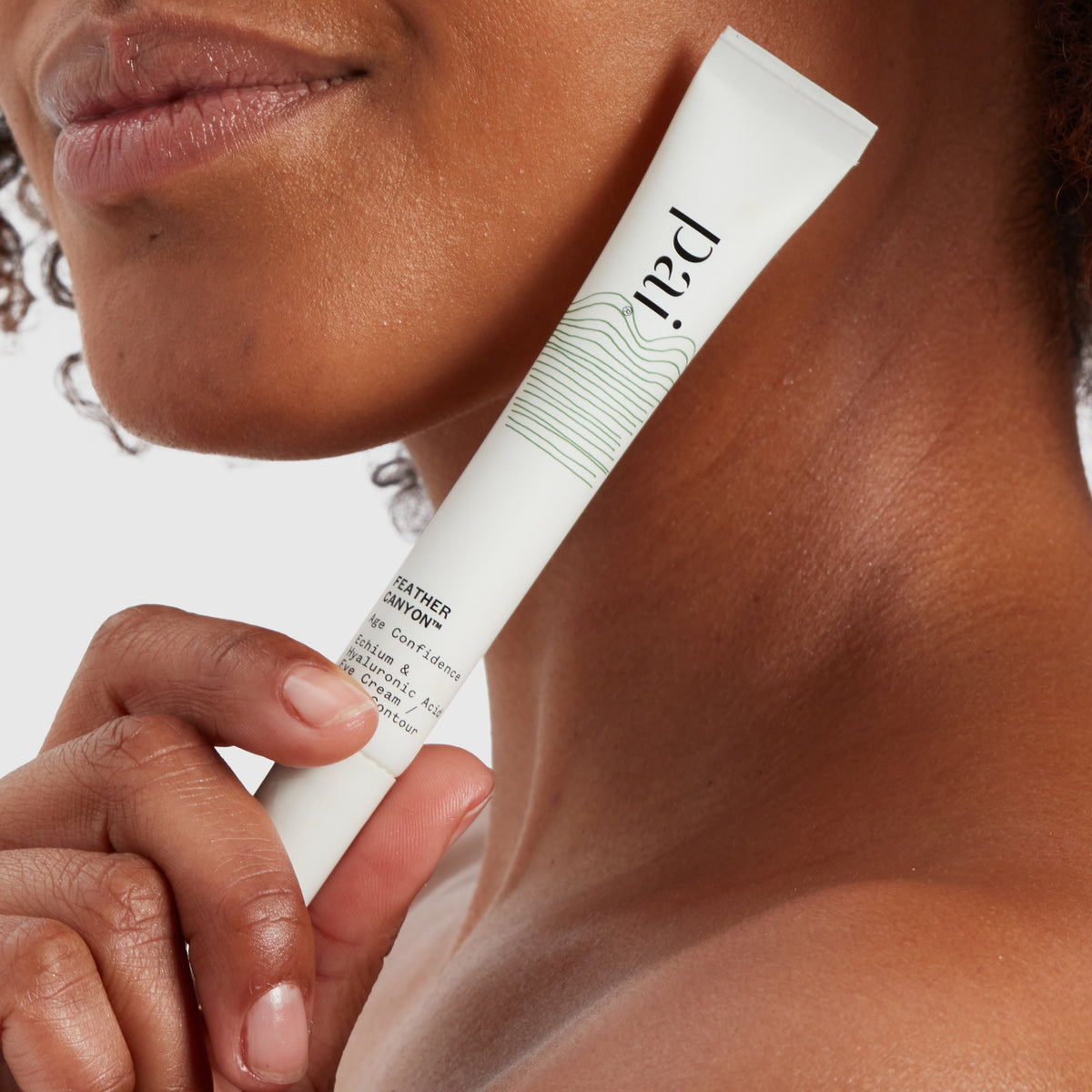 Free mini Phaze™ face wash when you spend €90