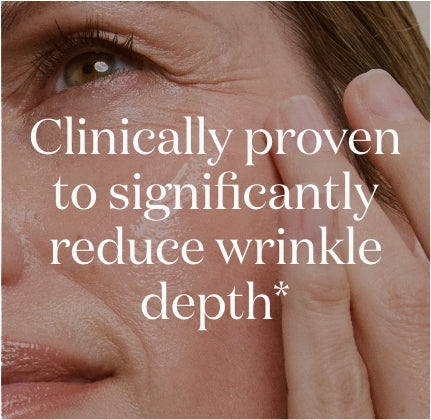 Discover Pai Age Confidence