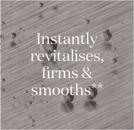 Discover Pai Age Confidence