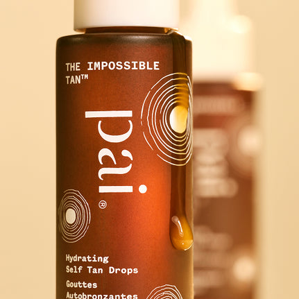 Pai Skincare Europe
