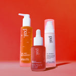 Pai Skincare Europe