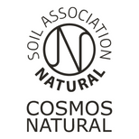 Countdown Landing BN