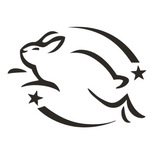 Countdown Landing BN