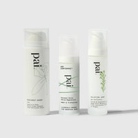 Age Well Bundle