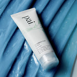 Pai Skincare Europe