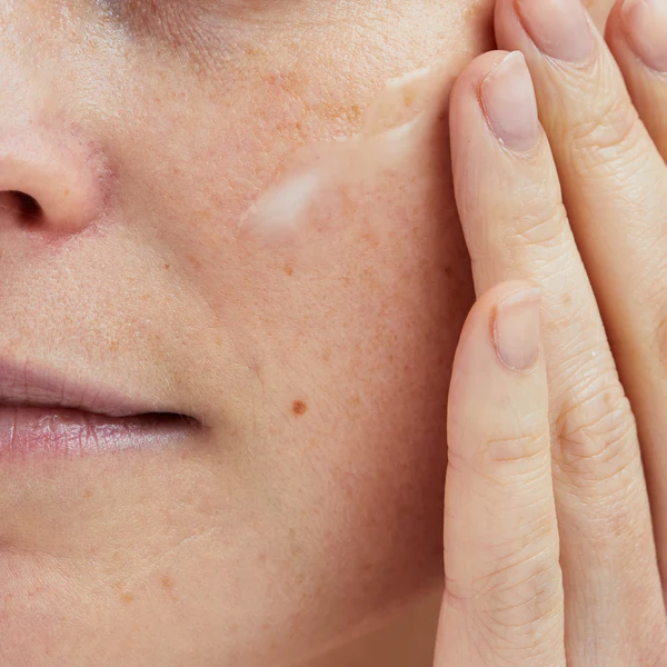 Pai Skincare