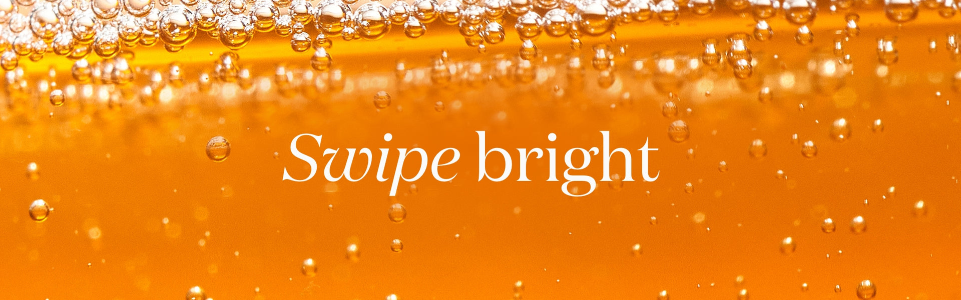 Countdown Landing BN