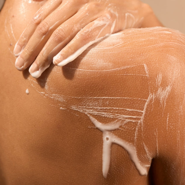 Pai Skincare Europe