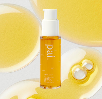 Pai Skincare Europe