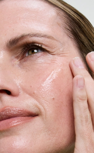 Discover Pai Age Confidence